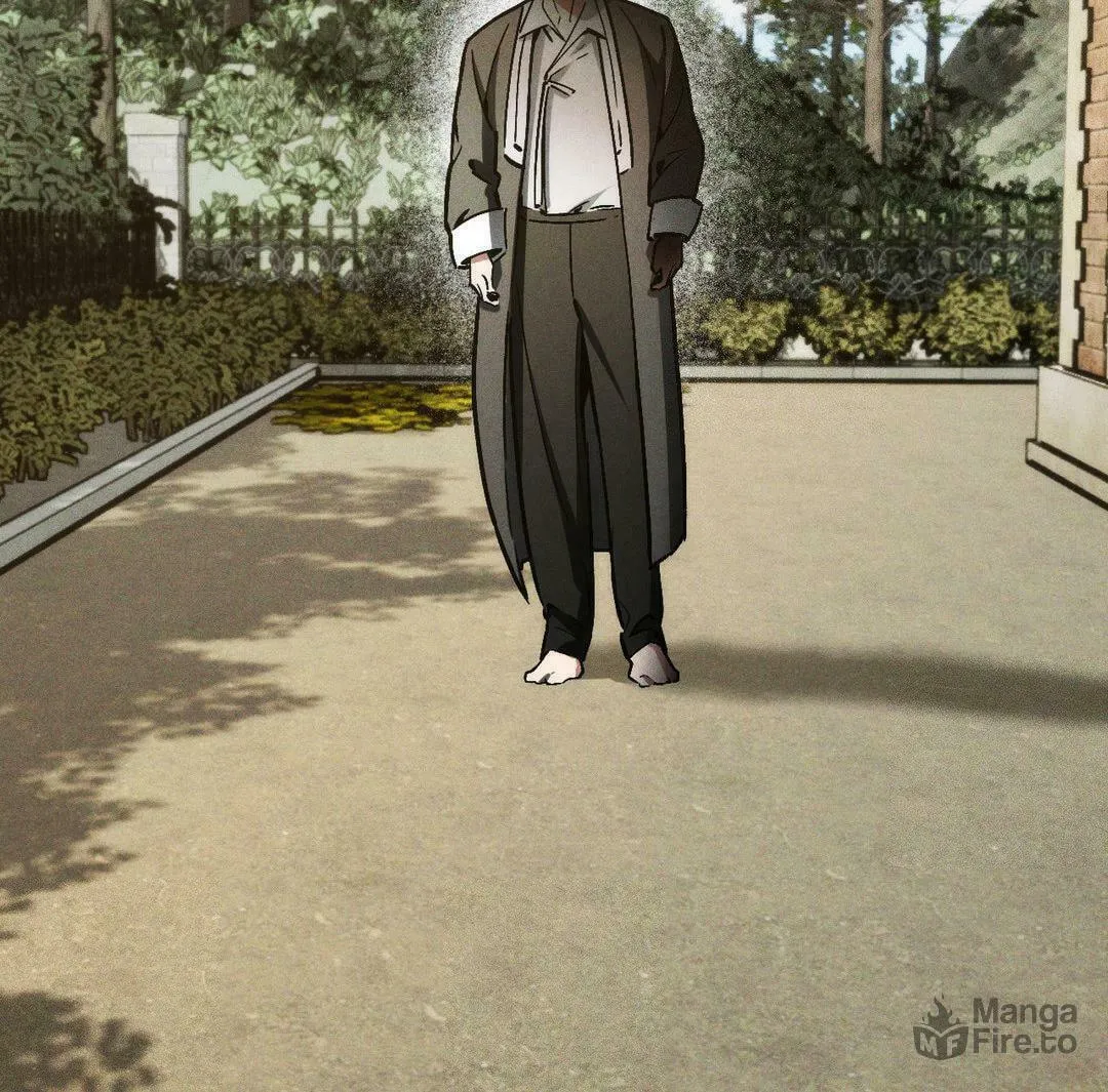Swallow You Whole Chapter 3 page 44 - 