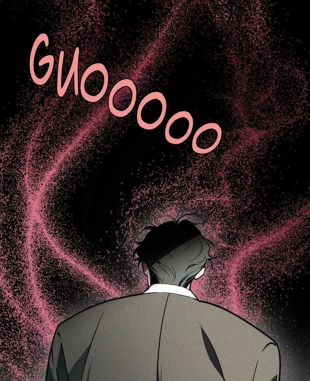 Swallow You Whole Chapter 3 page 46 - 