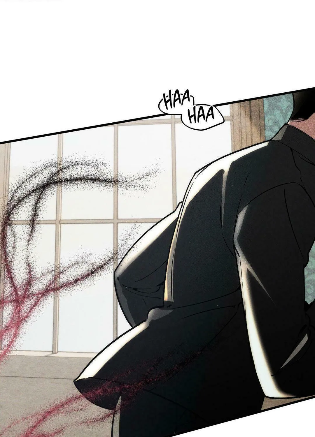 Swallow You Whole Chapter 3 page 52 - 
