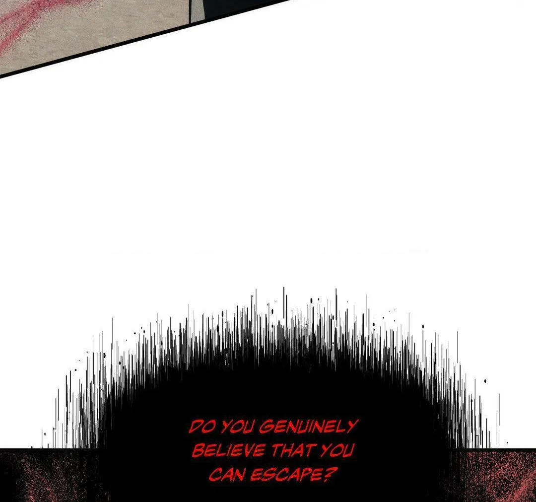 Swallow You Whole Chapter 3 page 53 - 