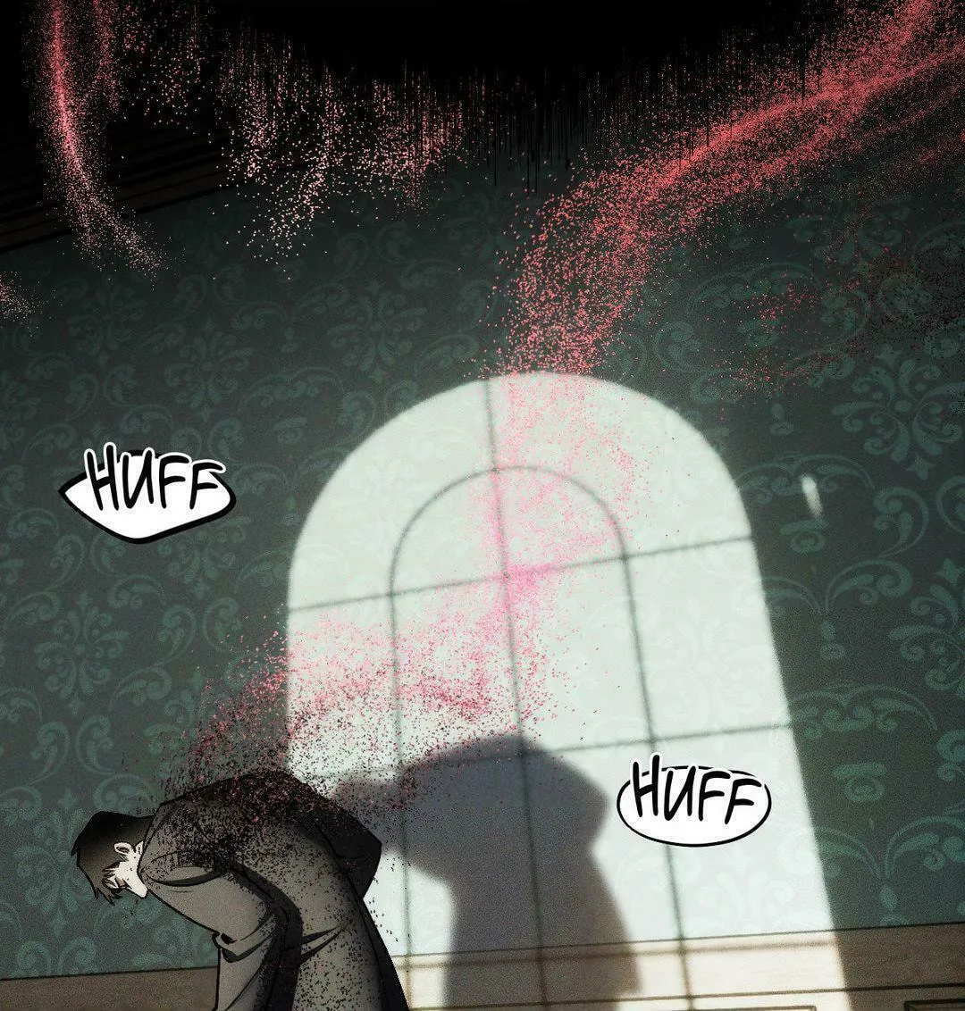 Swallow You Whole Chapter 3 page 54 - 