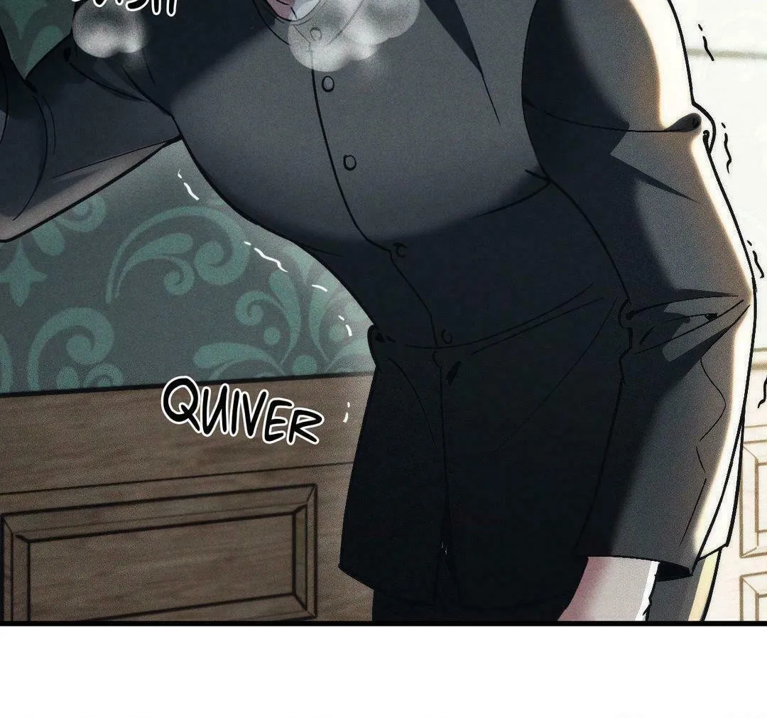 Swallow You Whole Chapter 3 page 57 - 