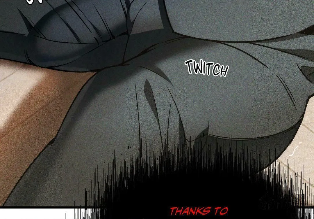 Swallow You Whole Chapter 3 page 59 - 