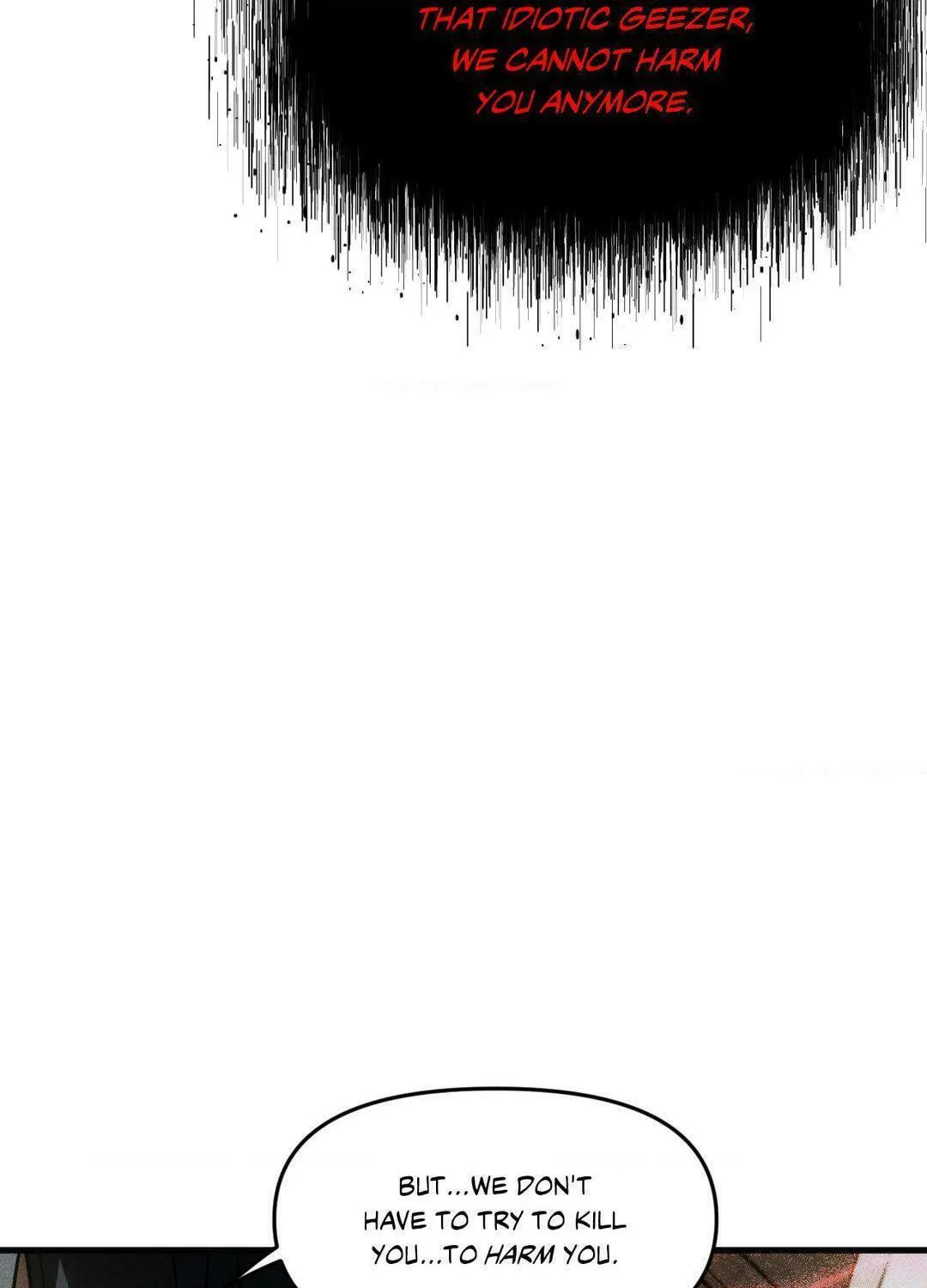 Swallow You Whole Chapter 3 page 60 - 