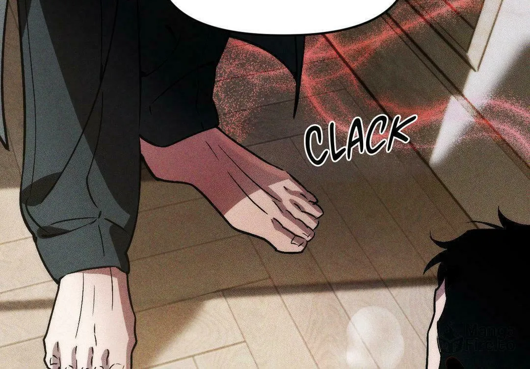 Swallow You Whole Chapter 3 page 61 - 
