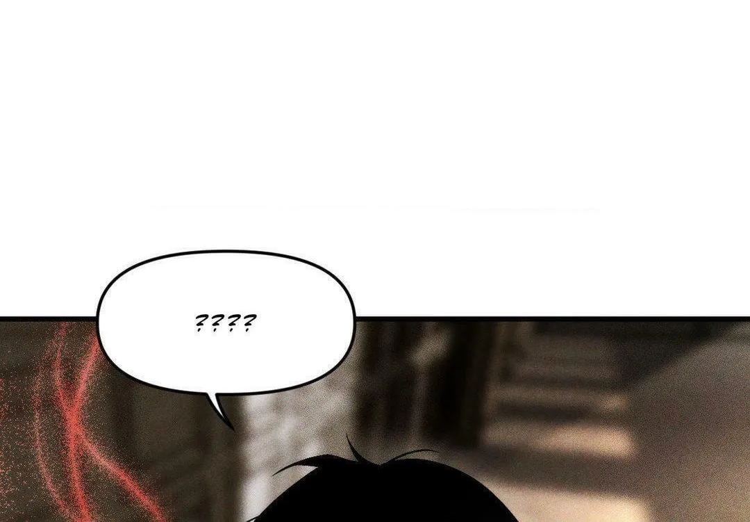 Swallow You Whole Chapter 3 page 63 - 