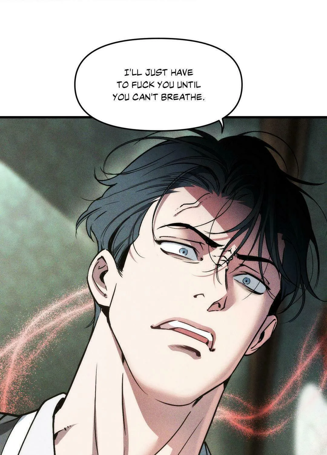 Swallow You Whole Chapter 3 page 66 - 