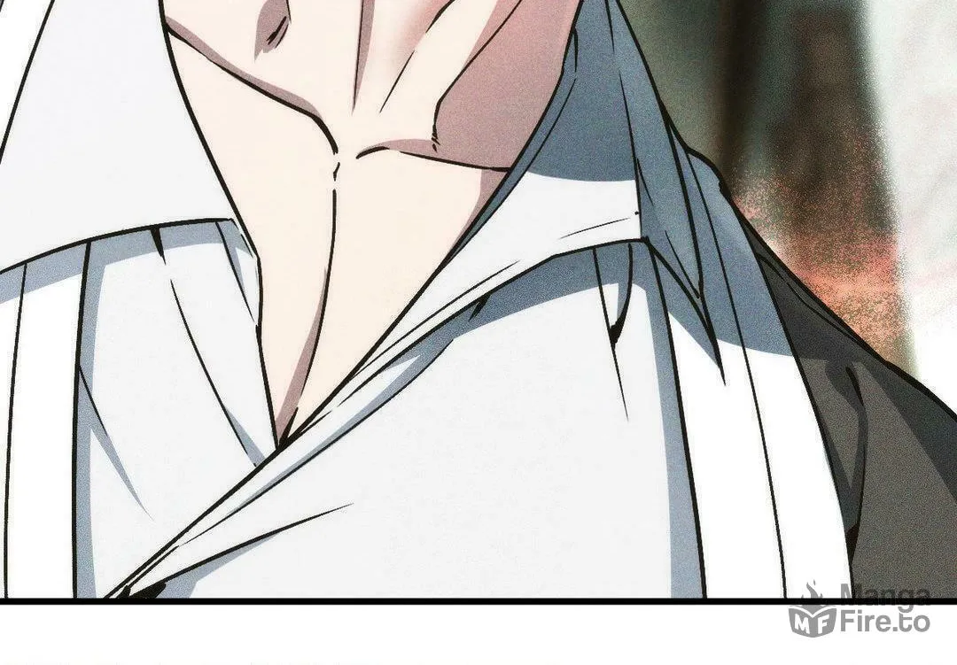 Swallow You Whole Chapter 3 page 67 - 