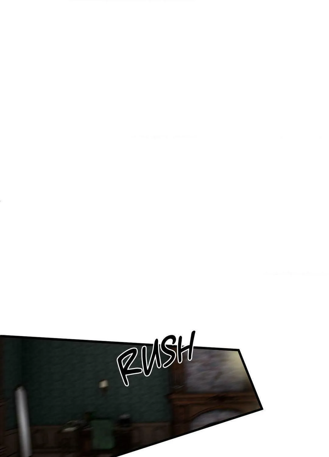 Swallow You Whole Chapter 3 page 68 - 