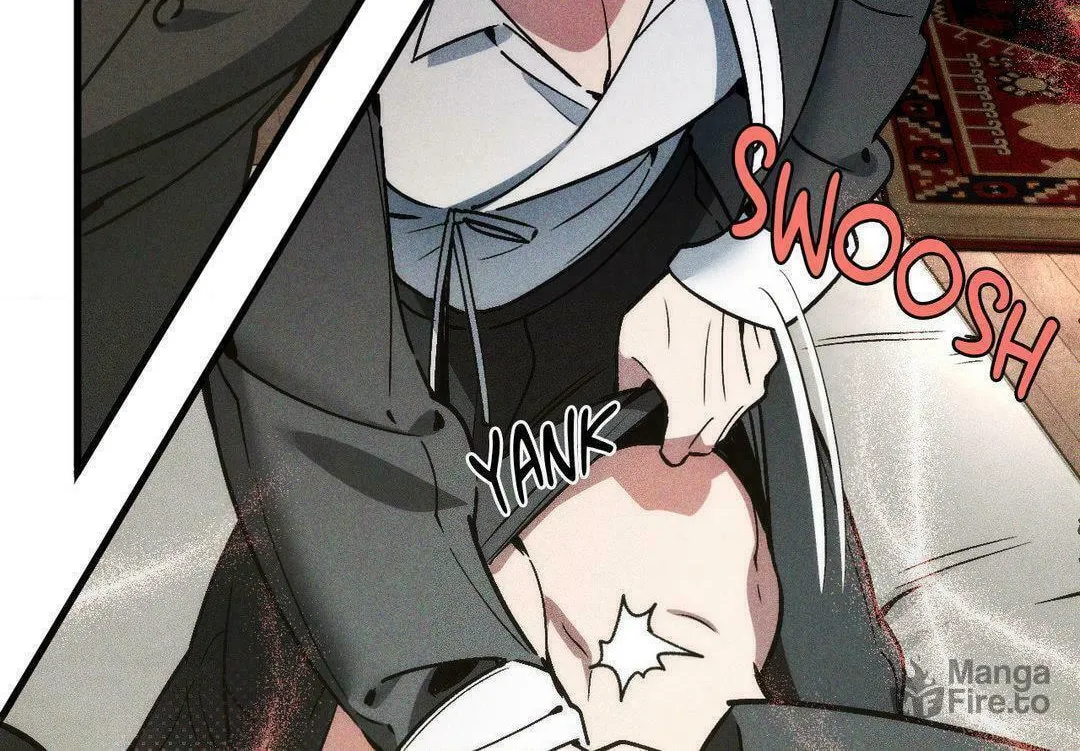 Swallow You Whole Chapter 3 page 73 - 