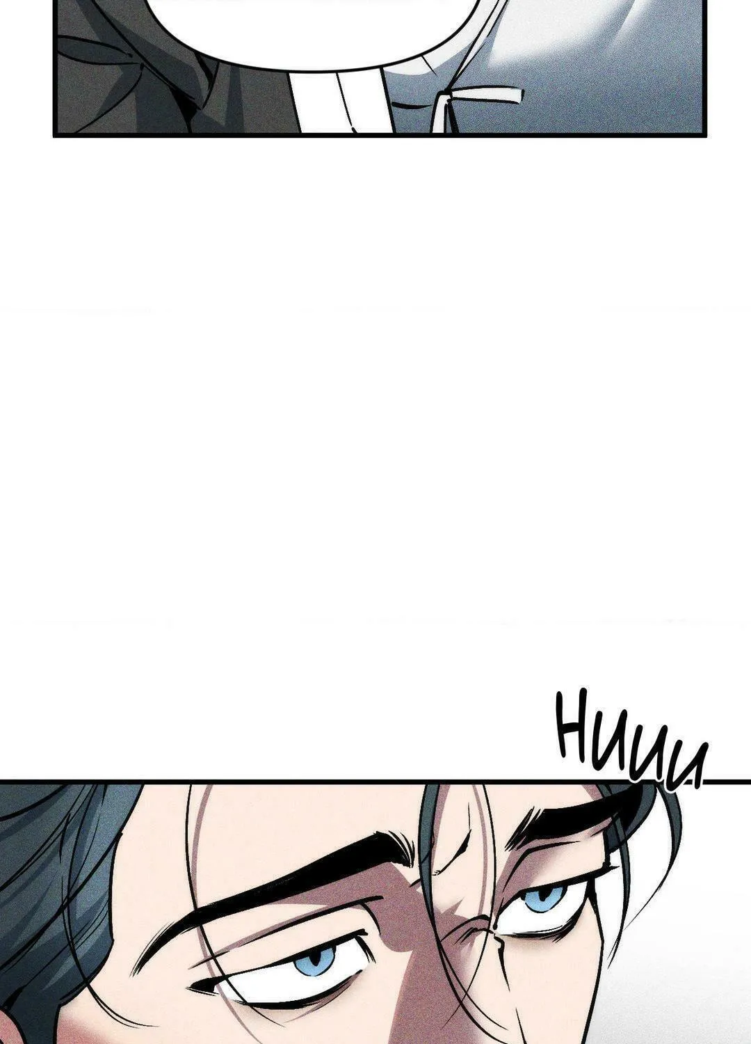Swallow You Whole Chapter 3 page 80 - 