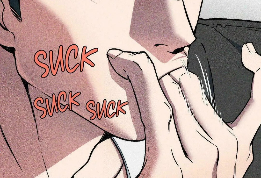 Swallow You Whole Chapter 3 page 81 - 