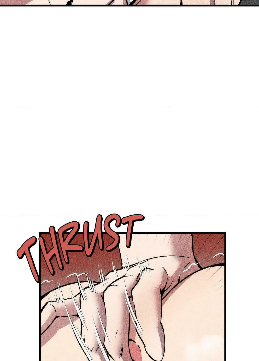 Swallow You Whole Chapter 3 page 82 - 