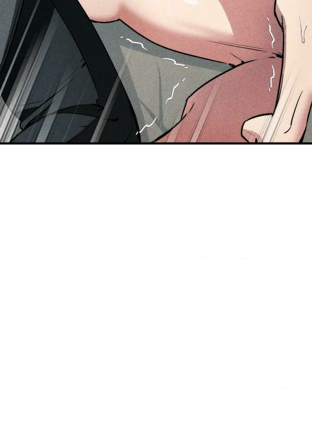 Swallow You Whole Chapter 3 page 86 - 