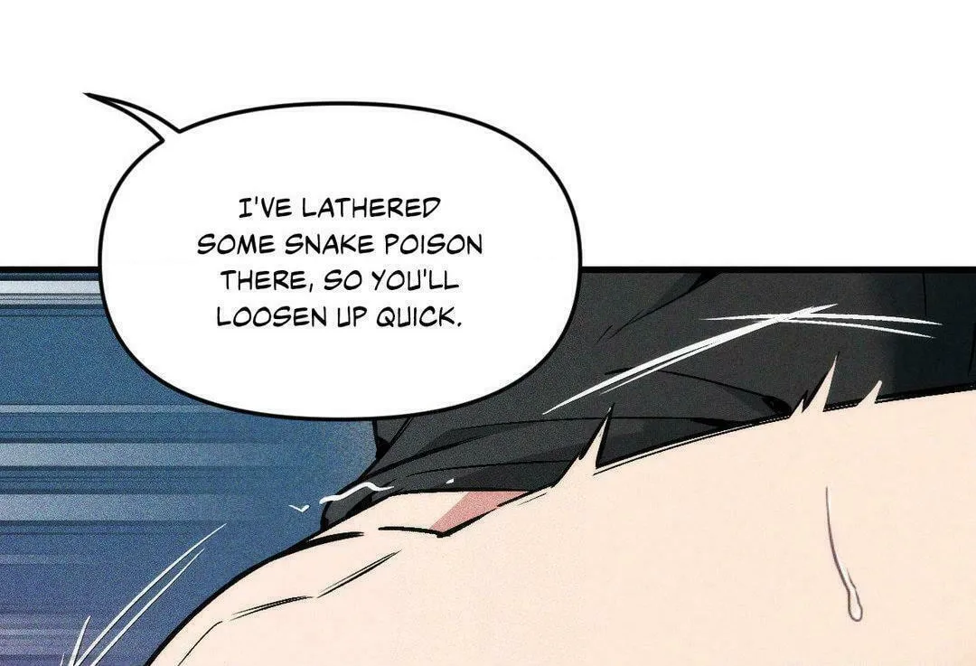 Swallow You Whole Chapter 3 page 87 - 