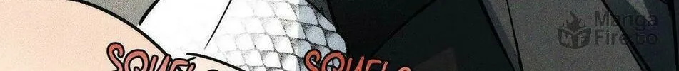 Swallow You Whole Chapter 3 page 91 - 