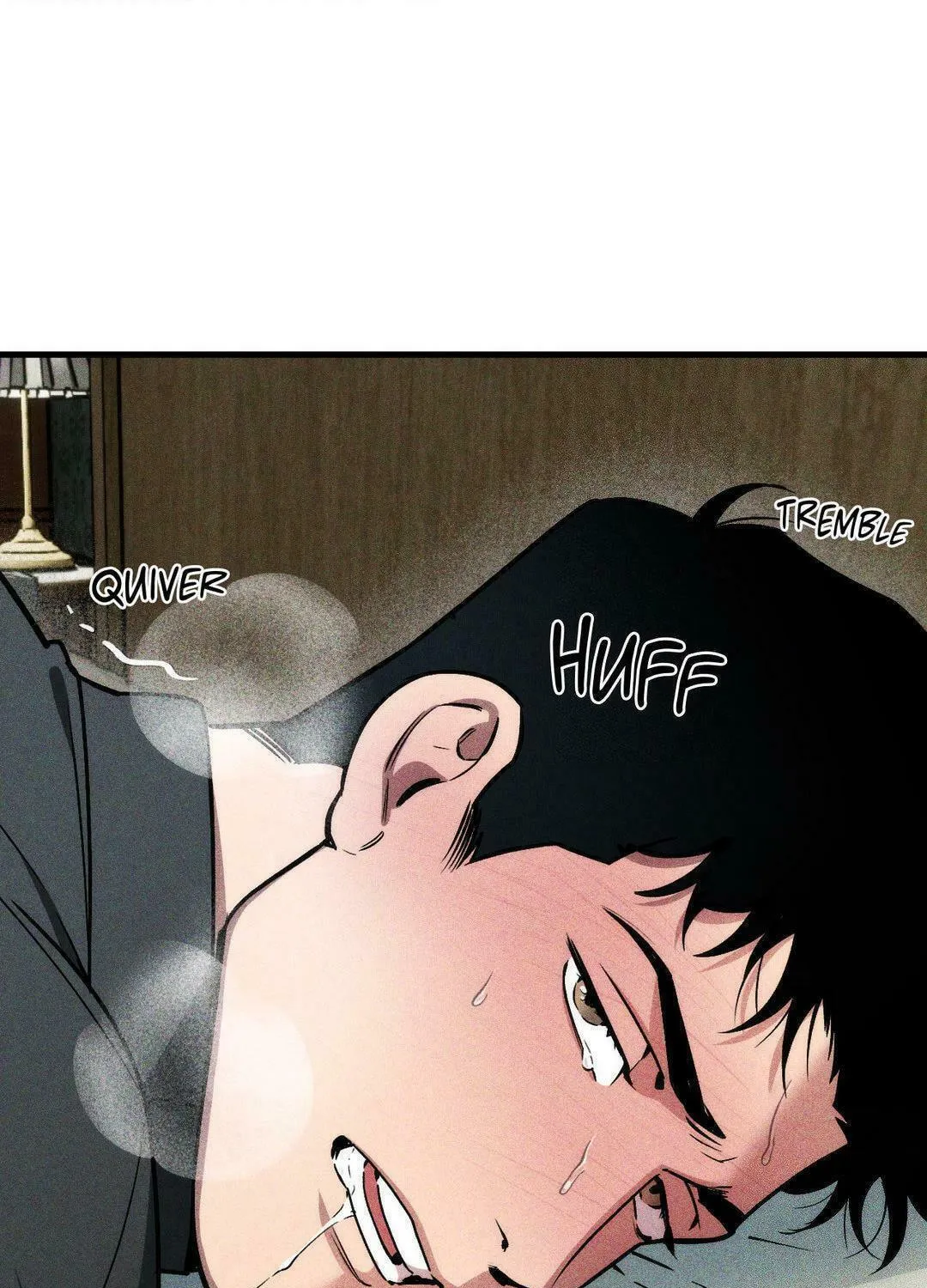 Swallow You Whole Chapter 3 page 96 - 