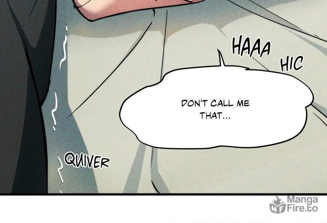 Swallow You Whole Chapter 3 page 97 - 