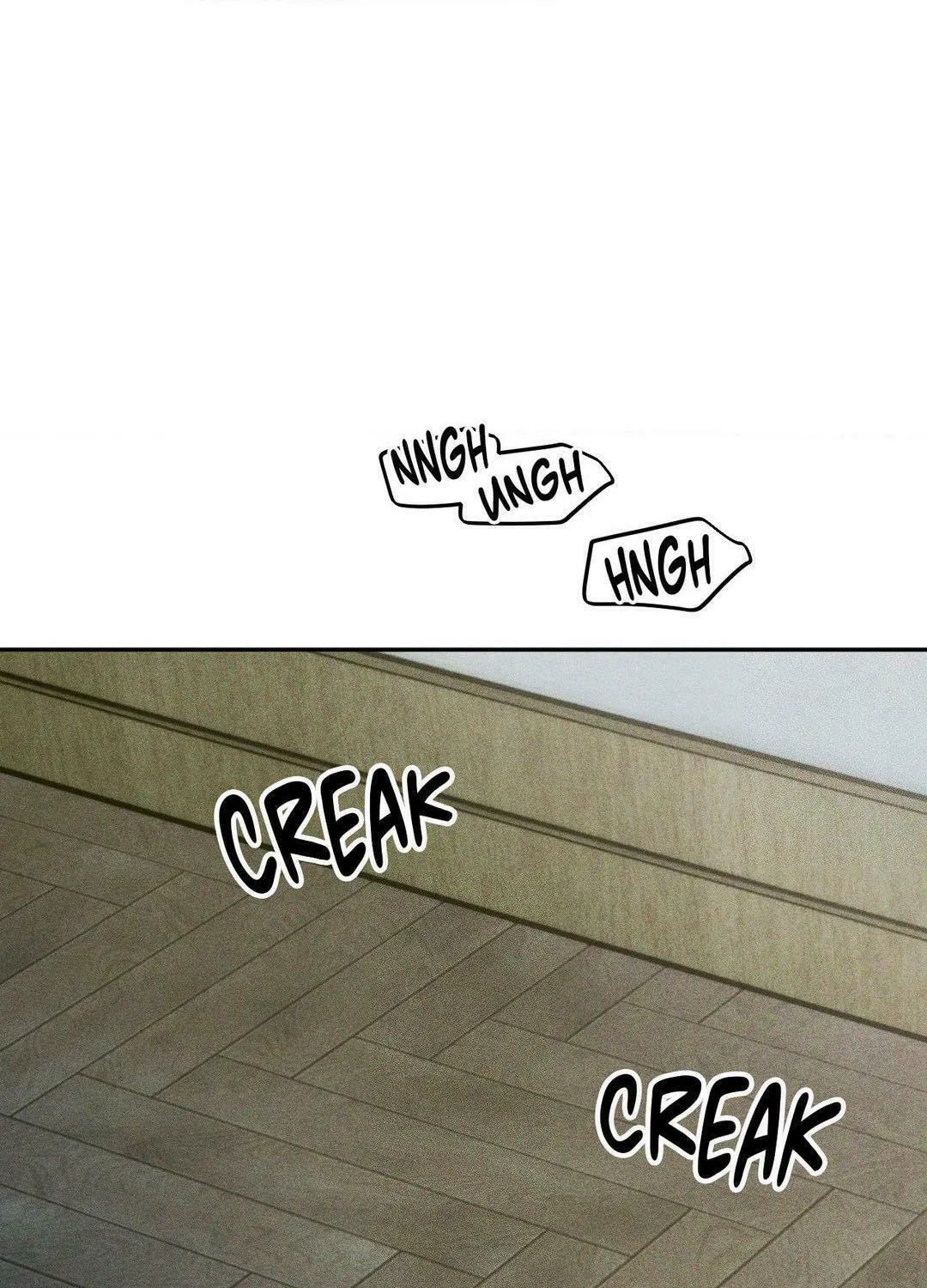 Swallow You Whole Chapter 30 page 1 - 