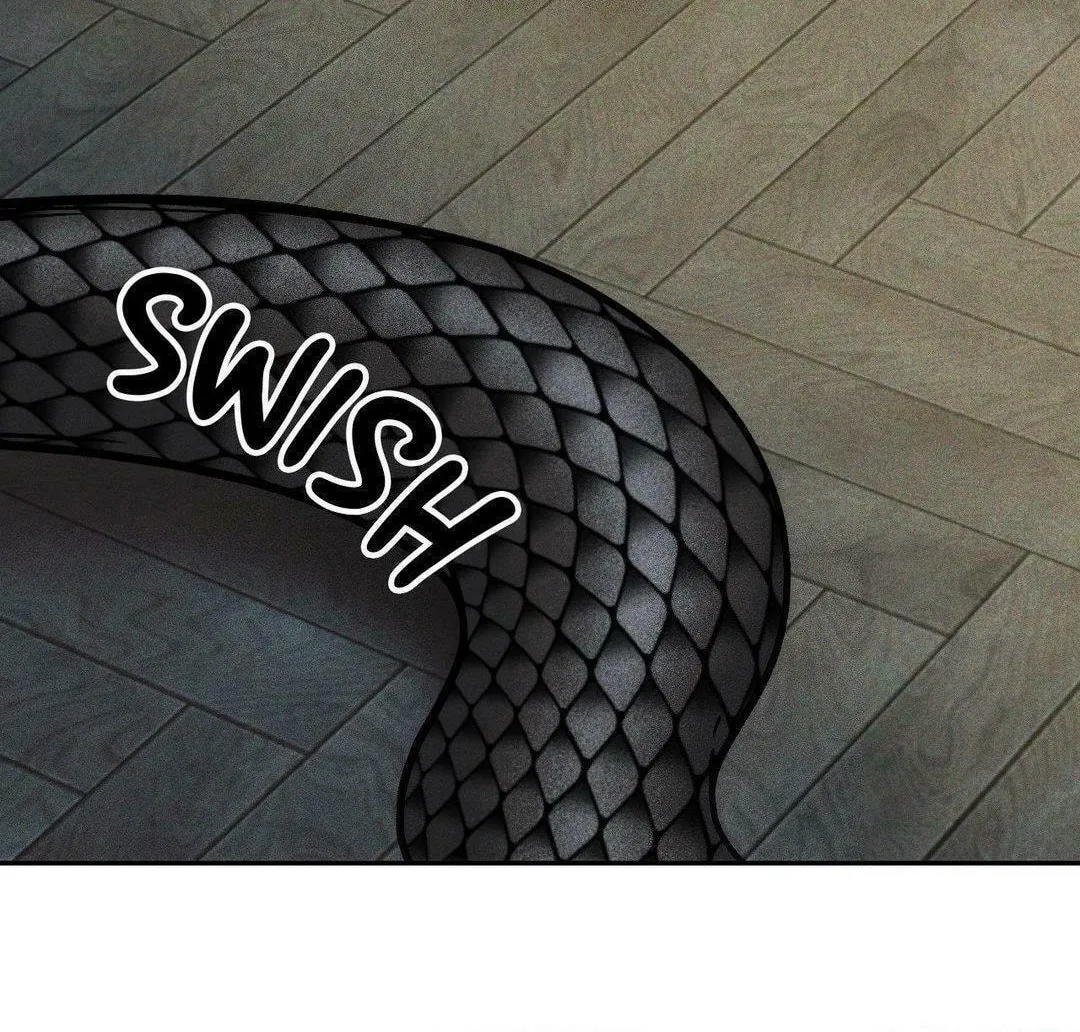 Swallow You Whole Chapter 30 page 2 - 