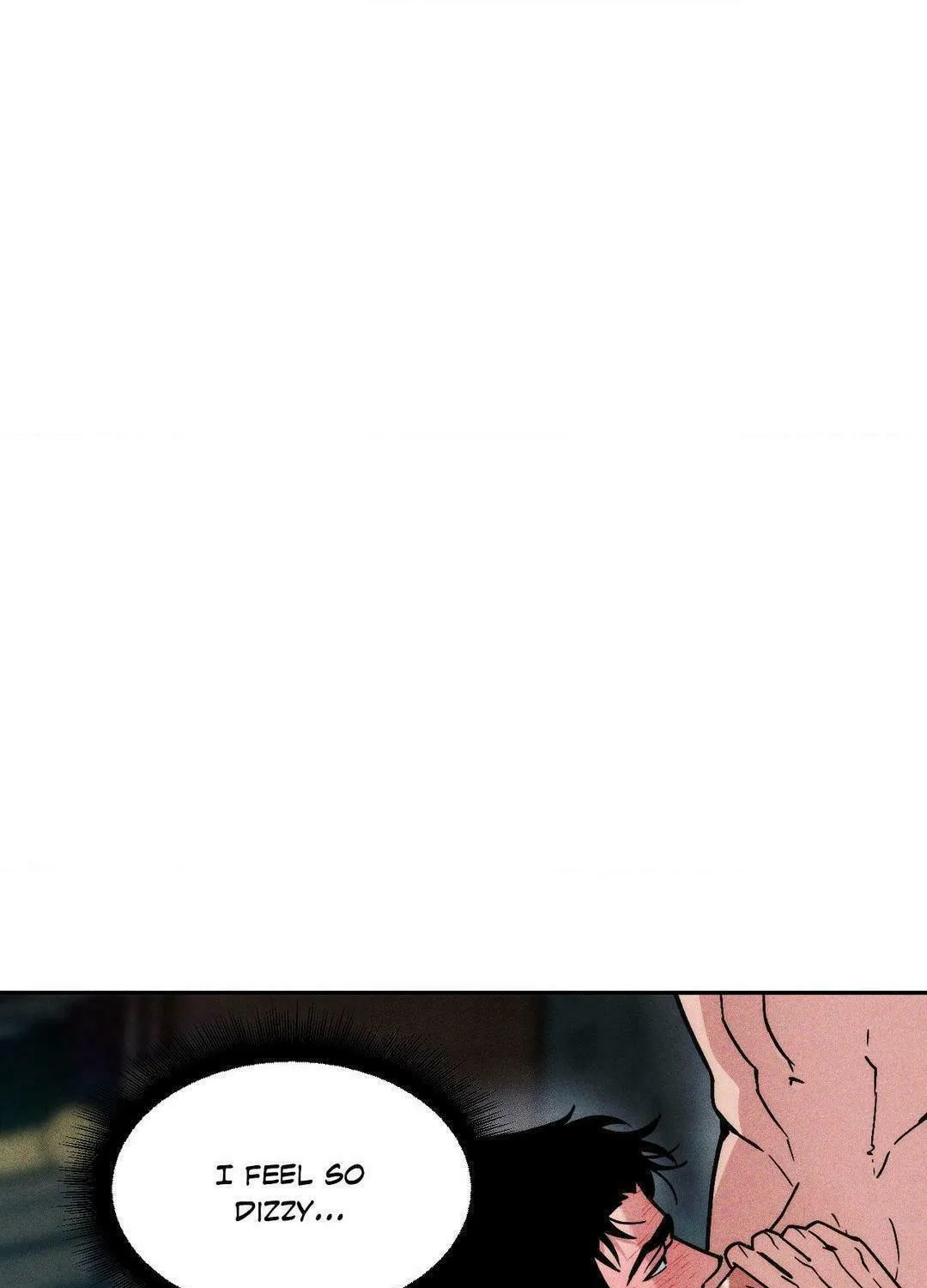 Swallow You Whole Chapter 30 page 11 - 