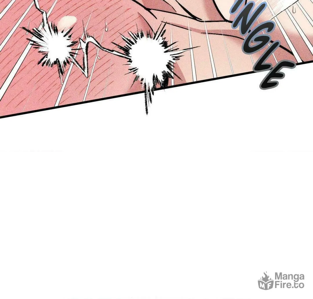 Swallow You Whole Chapter 30 page 102 - 