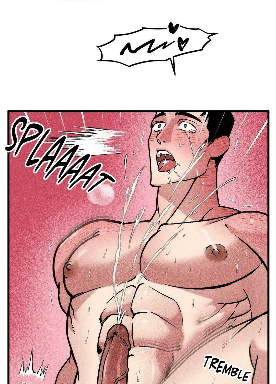 Swallow You Whole Chapter 30 page 103 - 