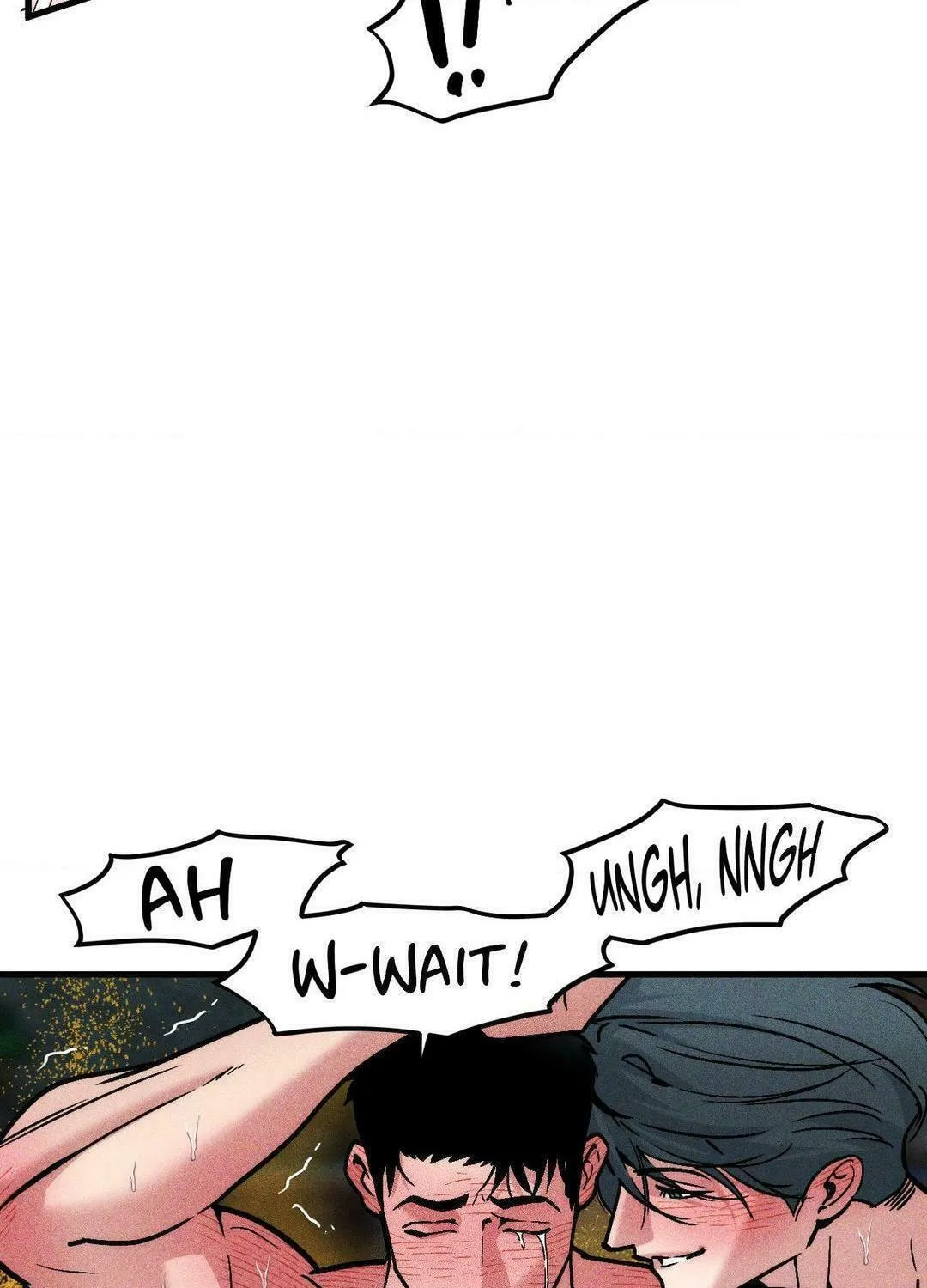 Swallow You Whole Chapter 30 page 105 - 