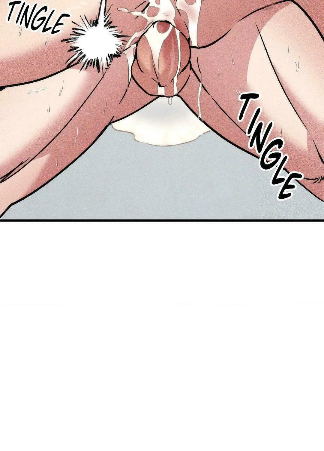 Swallow You Whole Chapter 30 page 107 - 