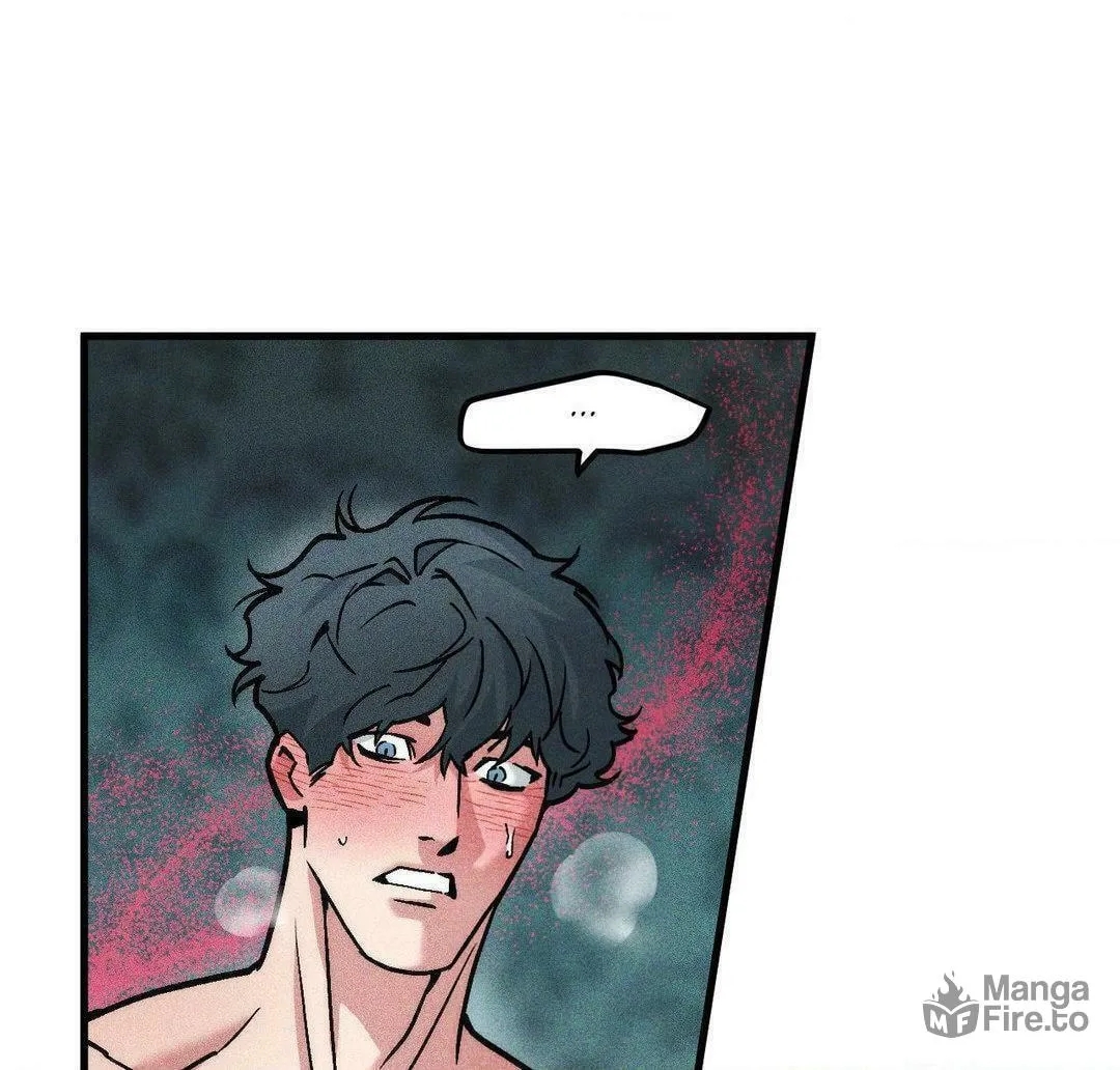 Swallow You Whole Chapter 30 page 108 - 