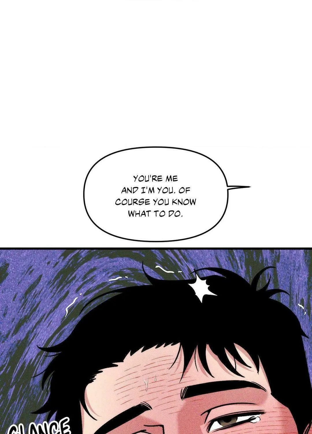 Swallow You Whole Chapter 30 page 111 - 