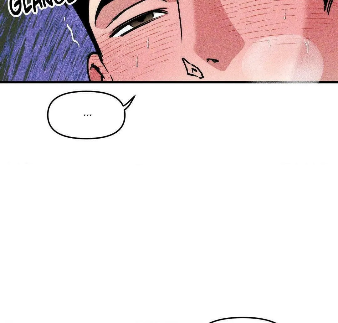 Swallow You Whole Chapter 30 page 112 - 