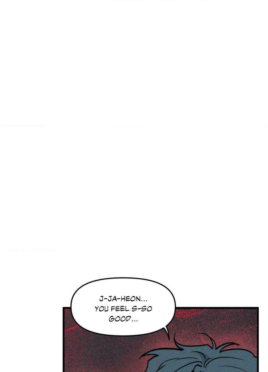 Swallow You Whole Chapter 30 page 119 - 