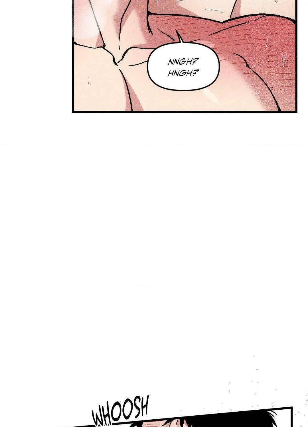 Swallow You Whole Chapter 30 page 121 - 