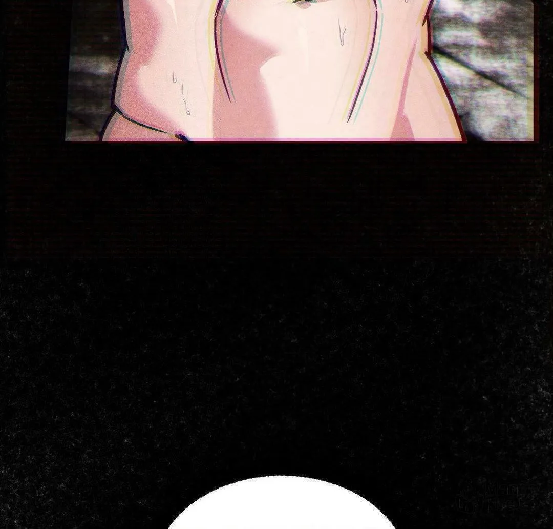 Swallow You Whole Chapter 30 page 126 - 