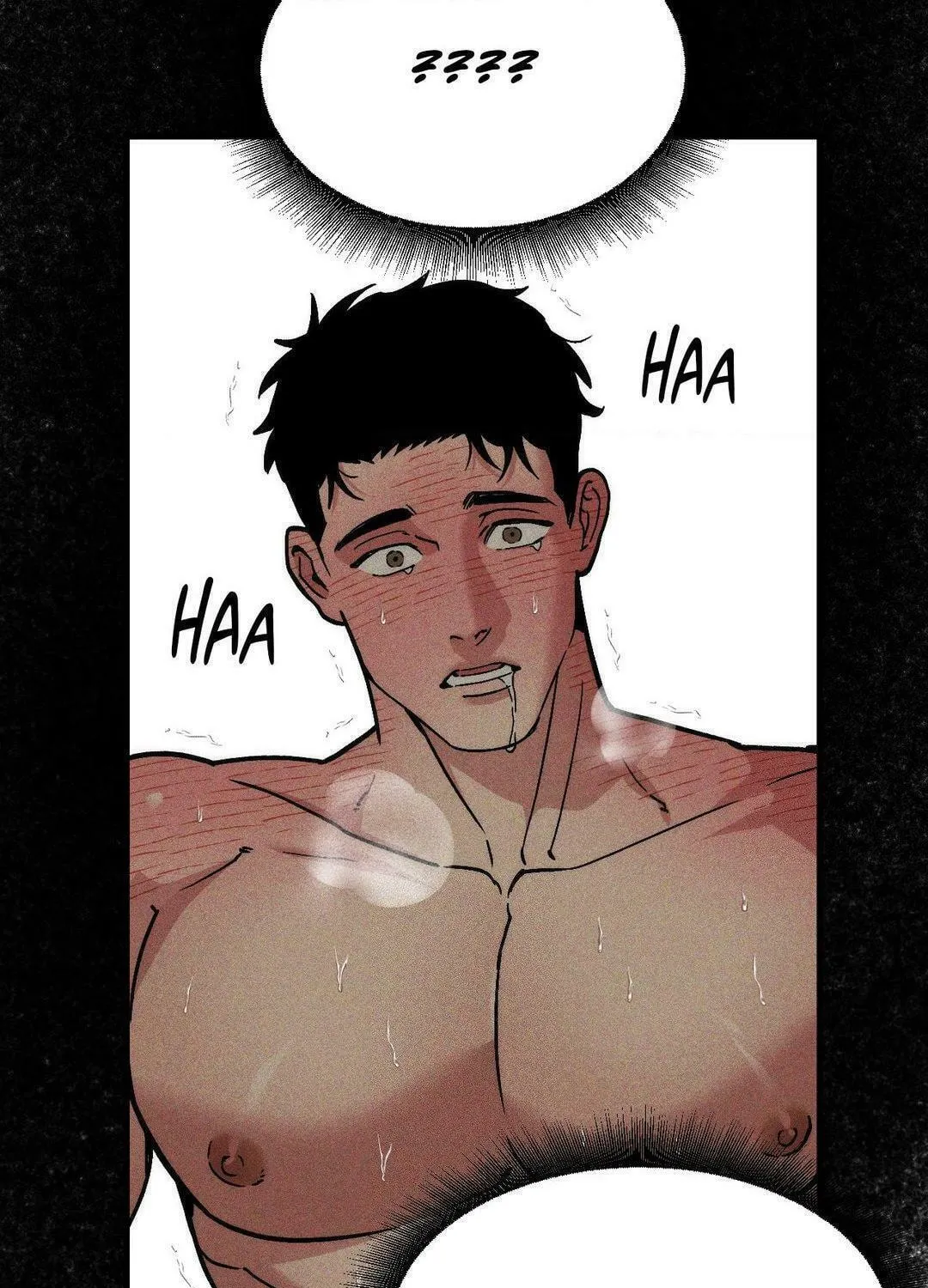 Swallow You Whole Chapter 30 page 127 - 