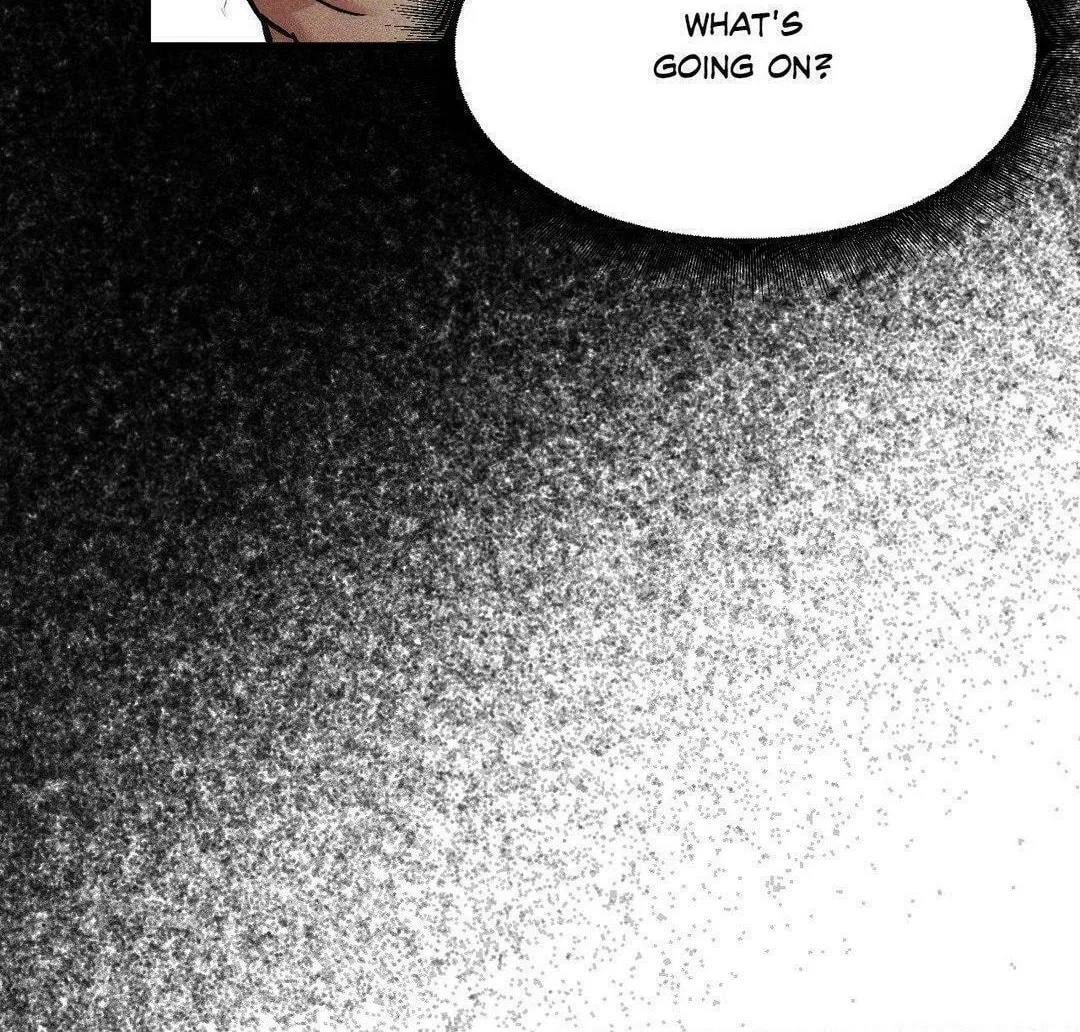 Swallow You Whole Chapter 30 page 128 - 
