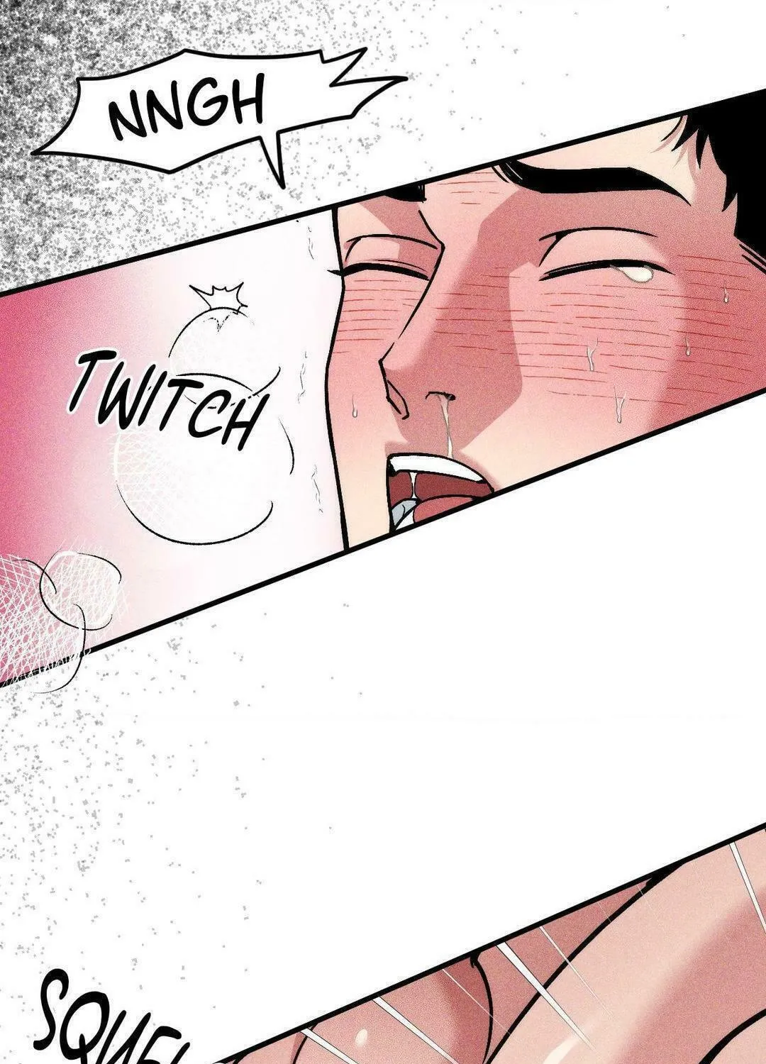 Swallow You Whole Chapter 30 page 129 - 