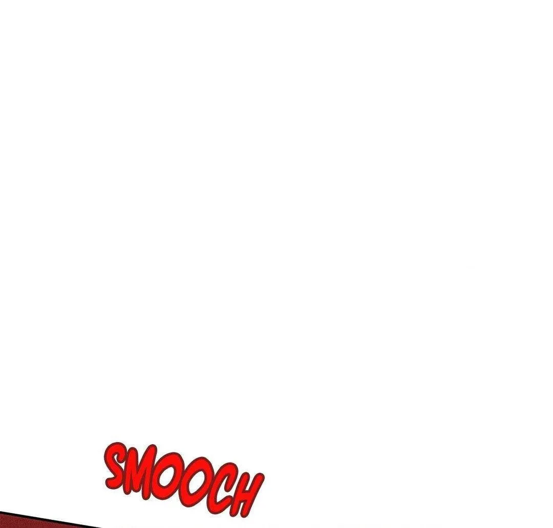 Swallow You Whole Chapter 30 page 14 - 