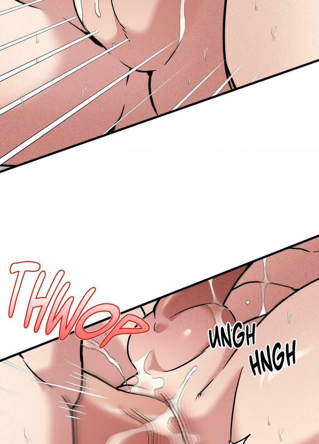 Swallow You Whole Chapter 30 page 131 - 