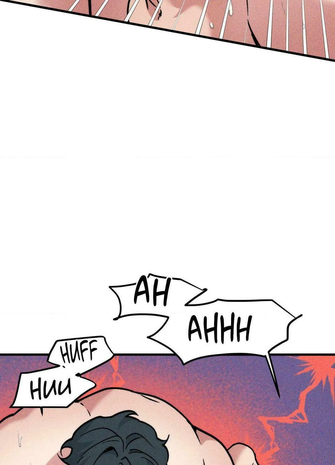 Swallow You Whole Chapter 30 page 133 - 