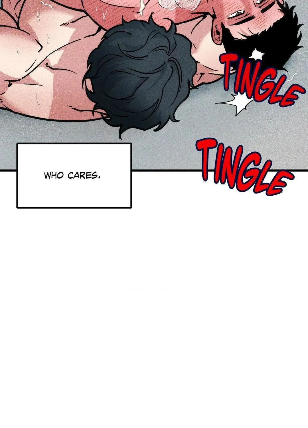 Swallow You Whole Chapter 30 page 135 - 