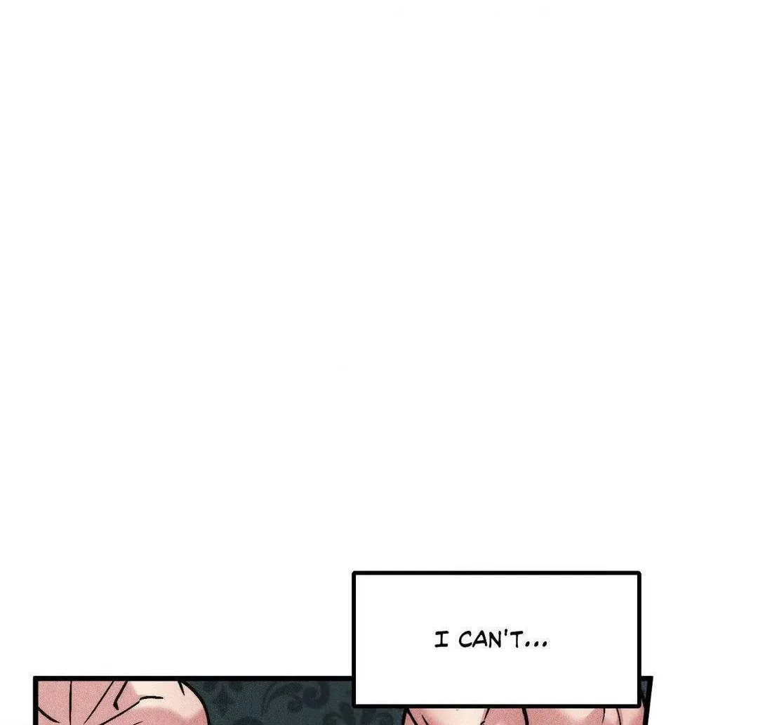 Swallow You Whole Chapter 30 page 136 - 