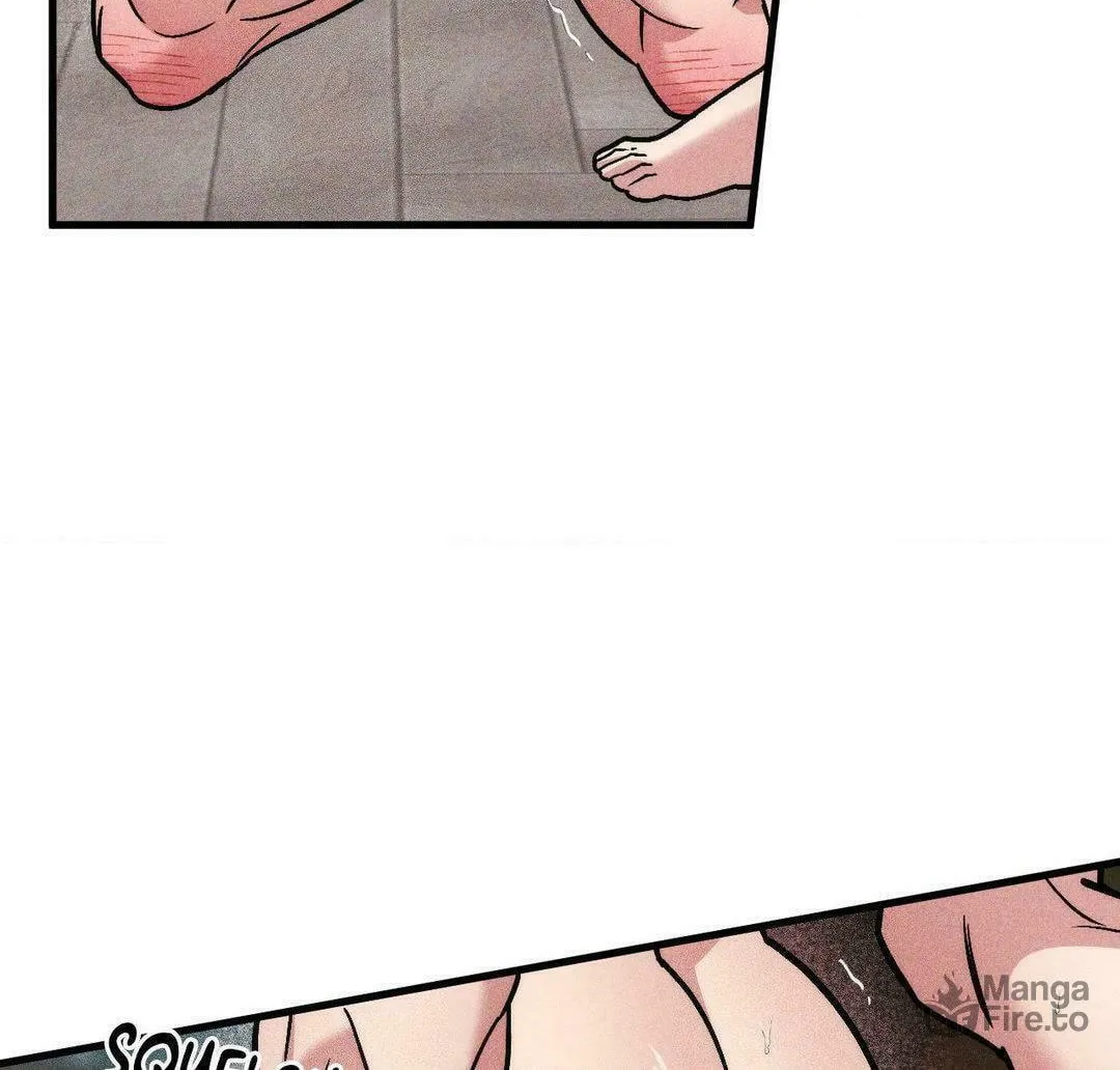 Swallow You Whole Chapter 30 page 138 - 