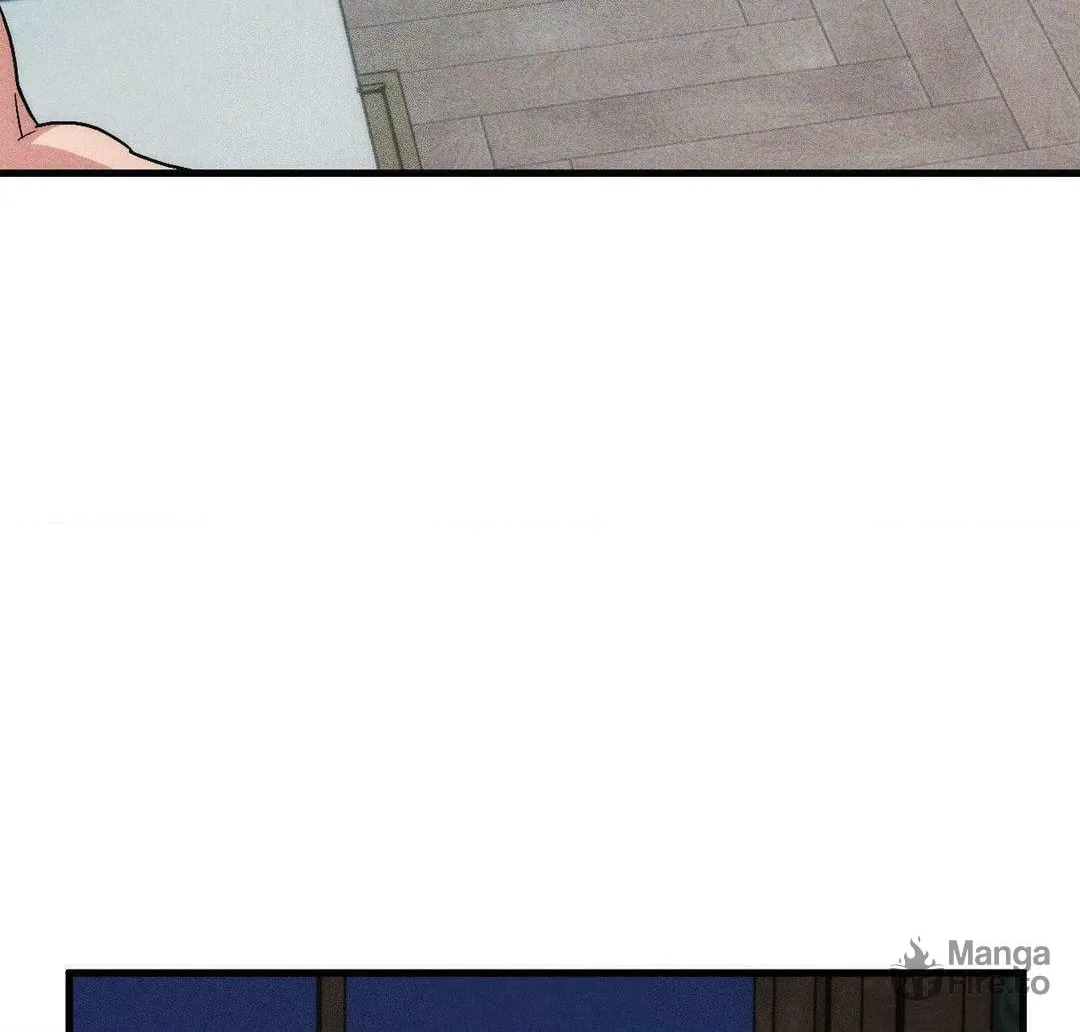 Swallow You Whole Chapter 30 page 144 - 