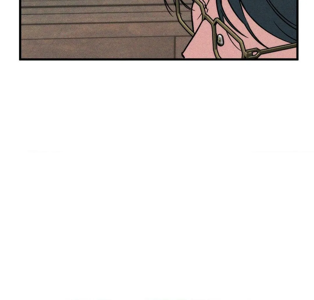 Swallow You Whole Chapter 30 page 146 - 