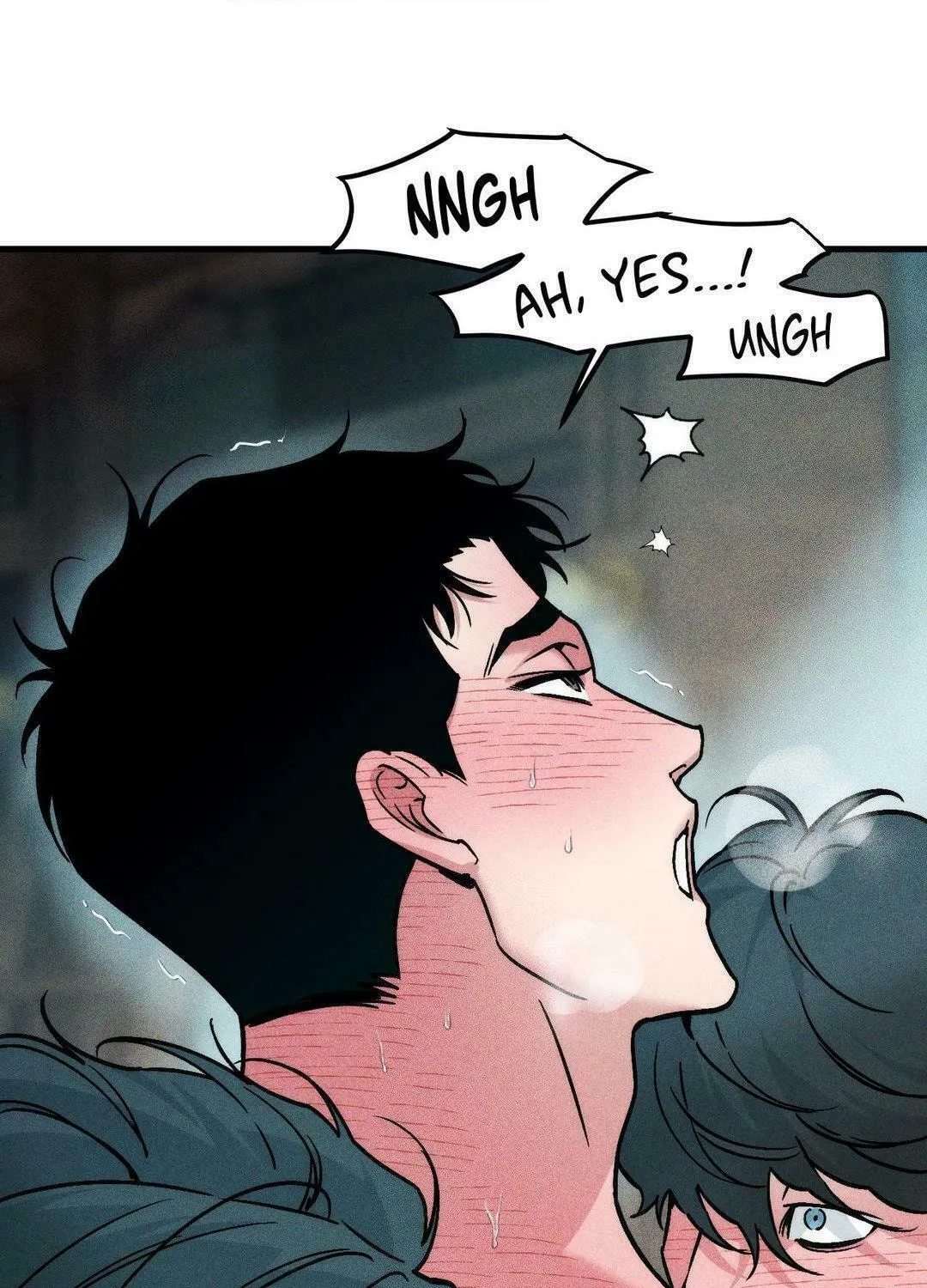 Swallow You Whole Chapter 30 page 147 - 
