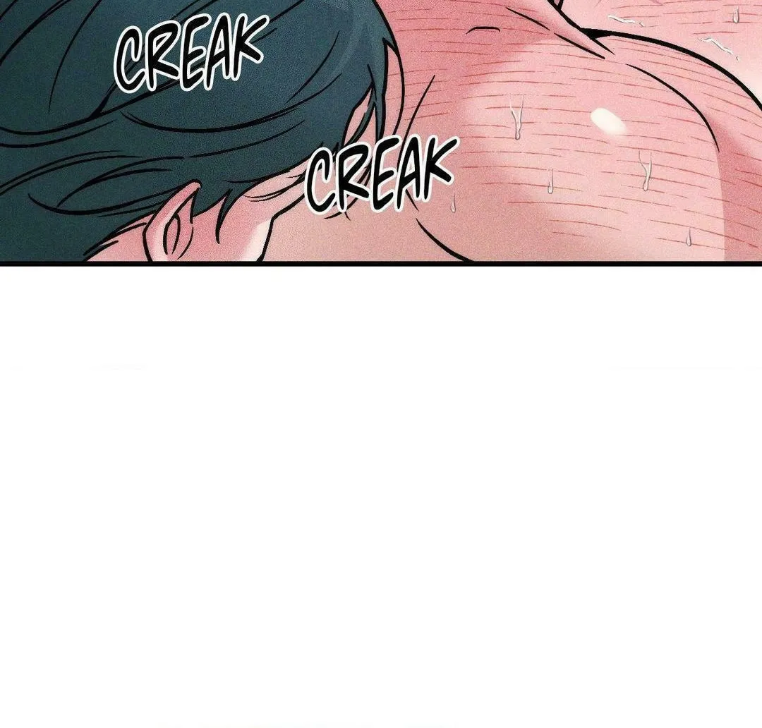Swallow You Whole Chapter 30 page 148 - 