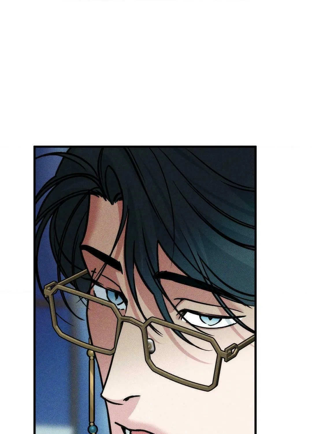 Swallow You Whole Chapter 30 page 149 - 