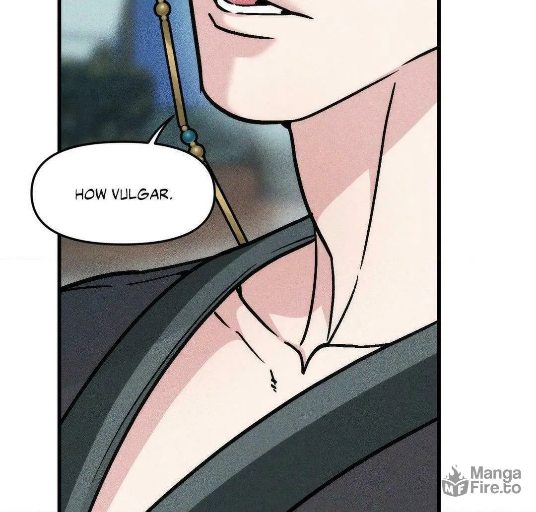 Swallow You Whole Chapter 30 page 150 - 